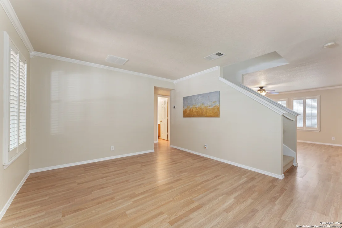 Photo of 14806 ACADEMY OAK