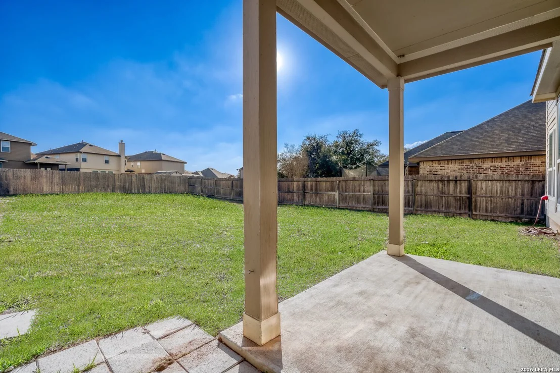 Photo of 5930 Akin Elm