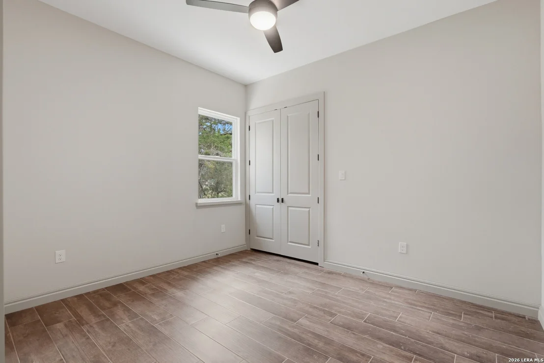 Photo of 6118 Tanglewood