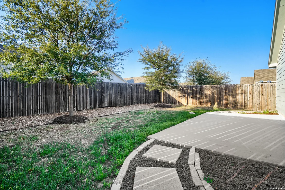 Photo of 7231 Lavaca Bluff
