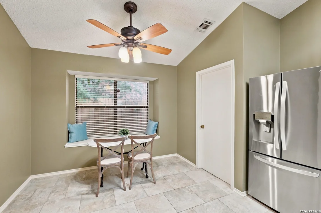 Photo of 13810 CEDAR CYN