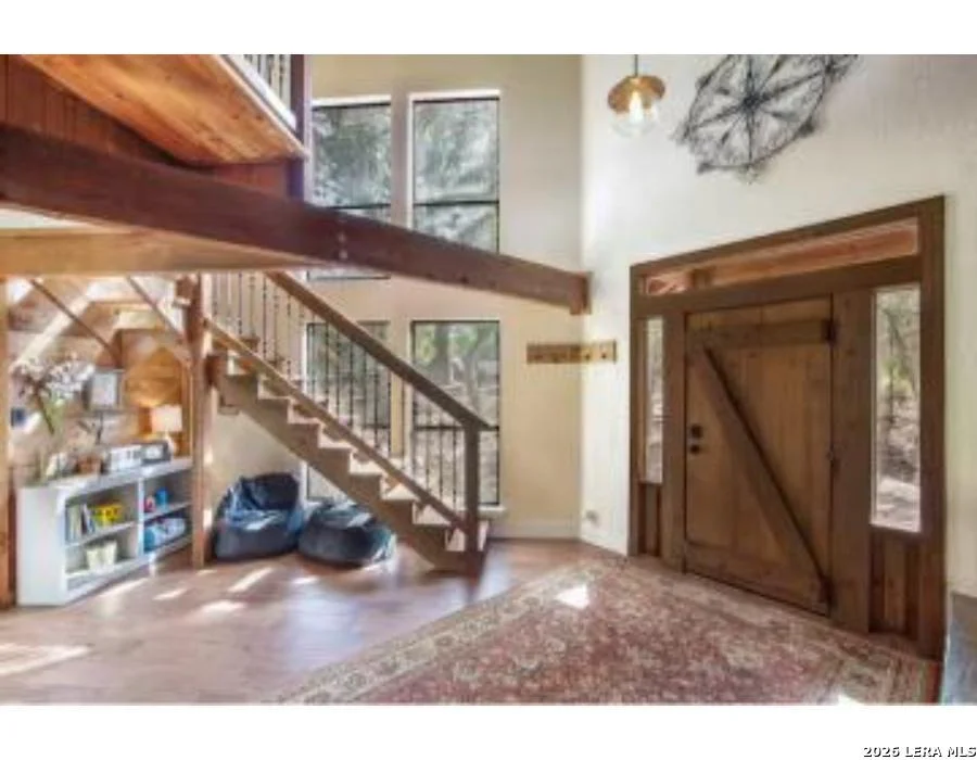 Photo of 9710 RIVER RD