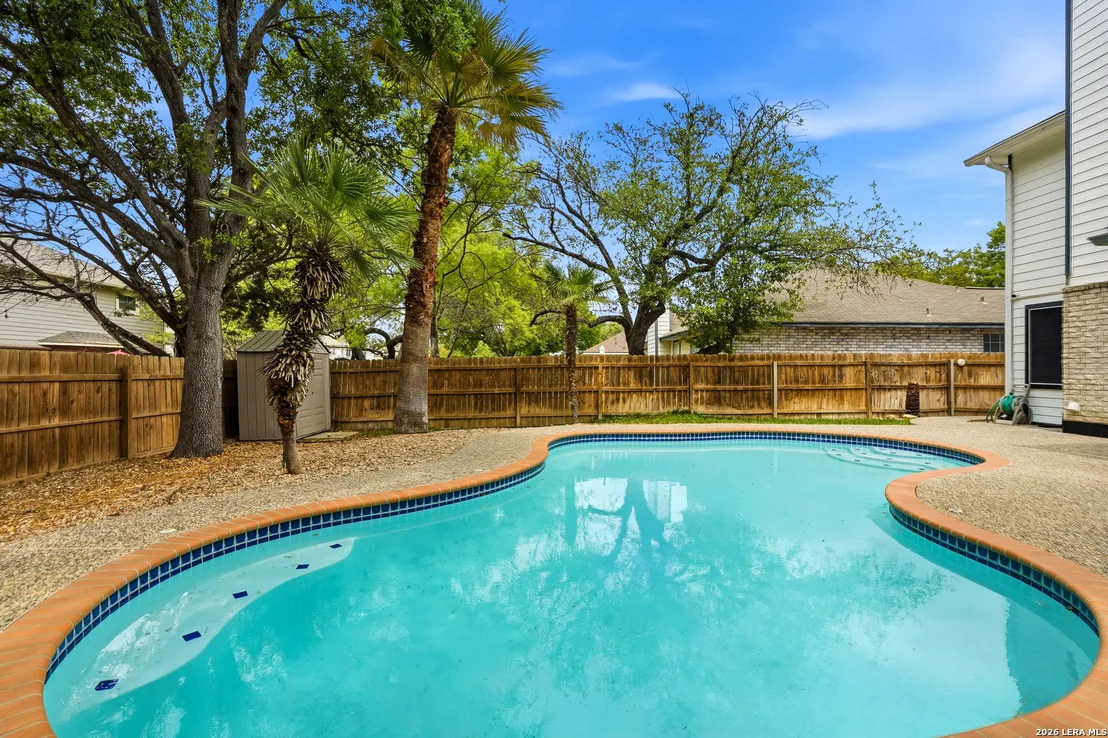 Photo of 12227 Stable Road Dr