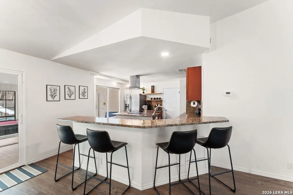 Photo of 3314 Tree Grove Dr