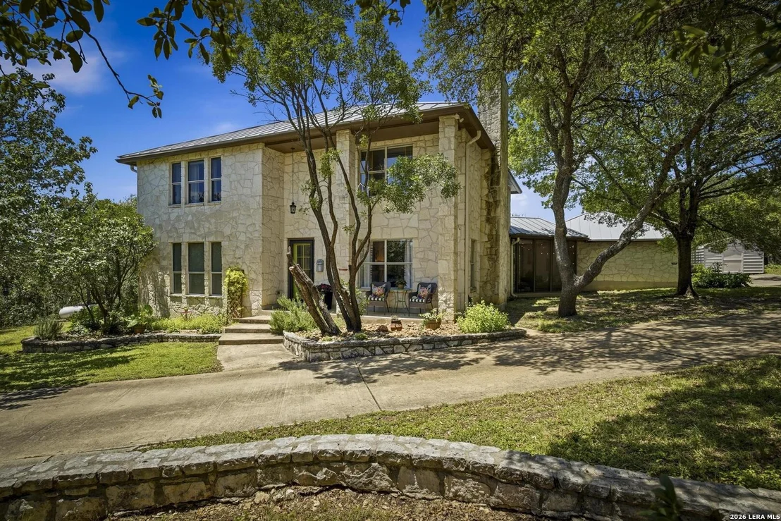 Photo of 9318 Fox Briar