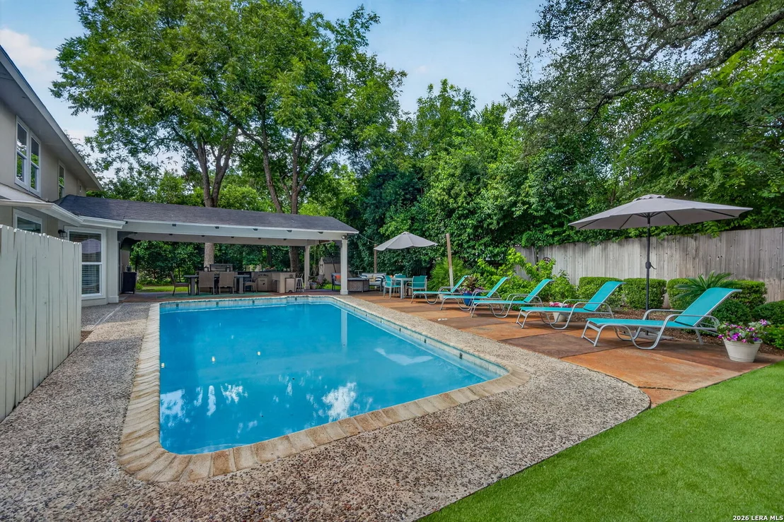 Photo of 138 Turkey Creek