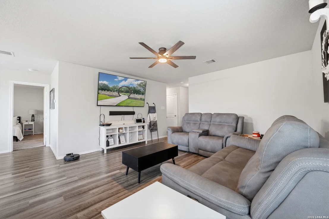 Photo of 5530 WANDER WAY