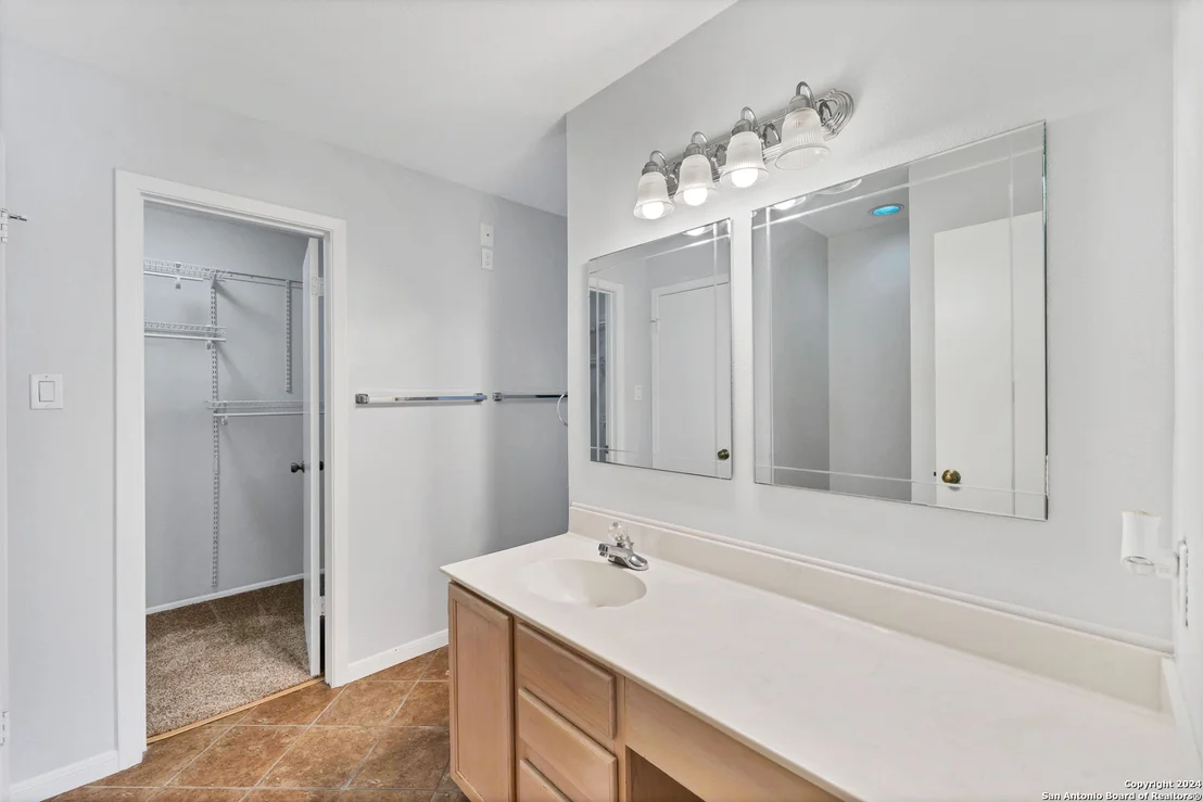 Photo of 9286 Ridge Path