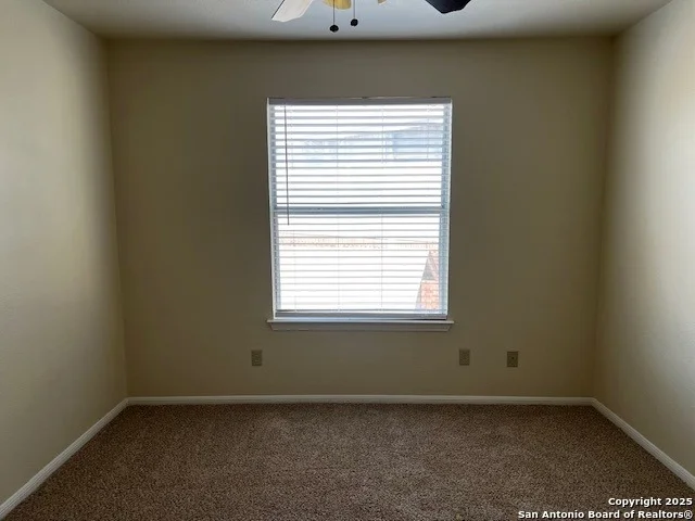 Photo of 13602 POSSUM HILL