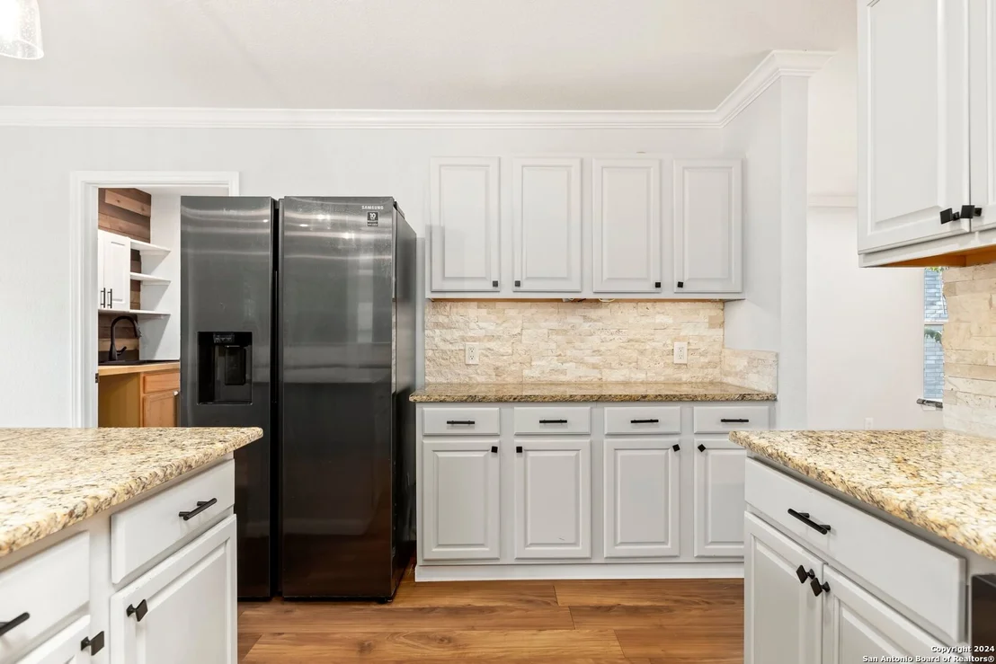 Photo of 1307 PECAN STA