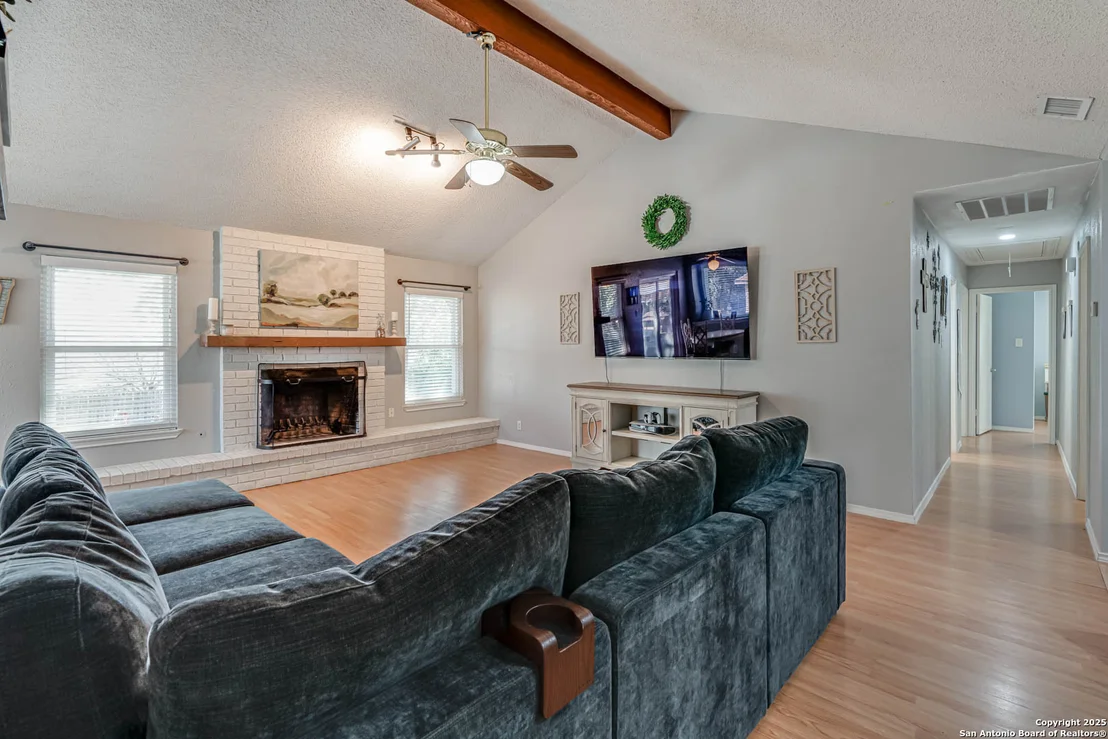 Photo of 7818 HAWK TRAIL