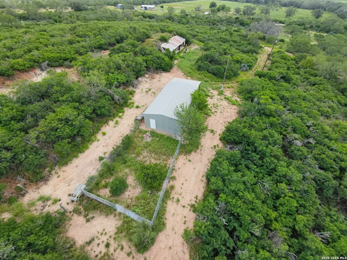 Photo of 8711 County Road 1301