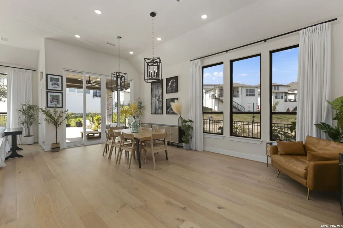 Photo of 101 Corazon