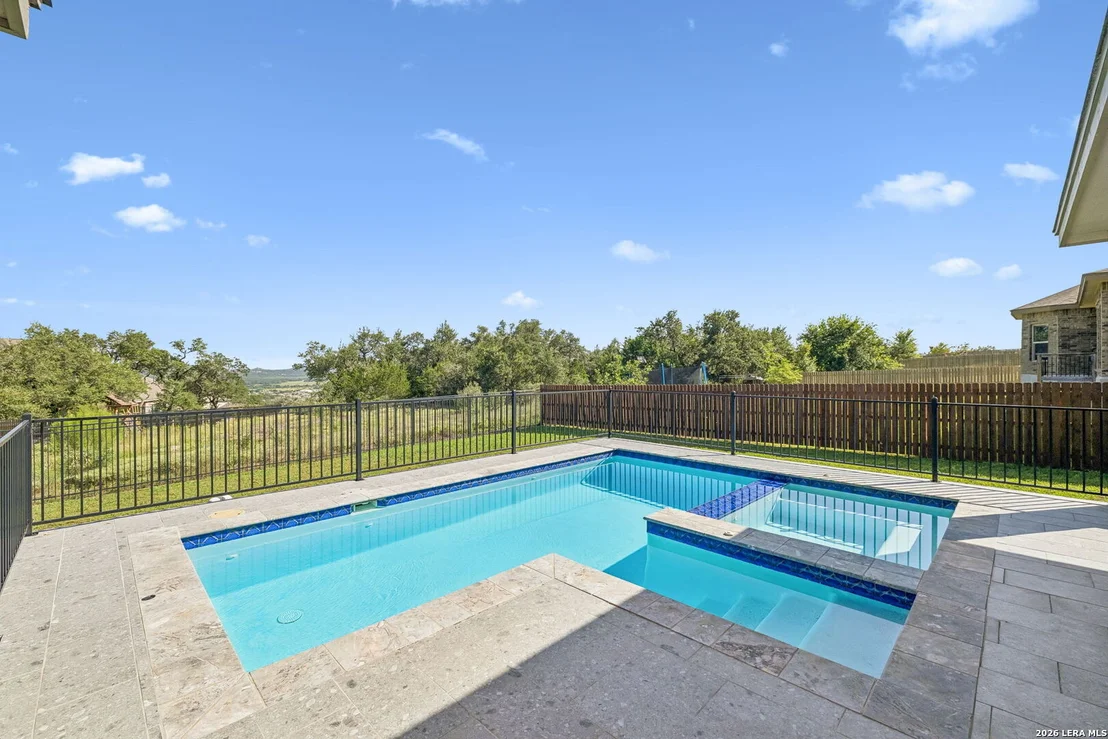 Photo of 3586 KING TERRACE