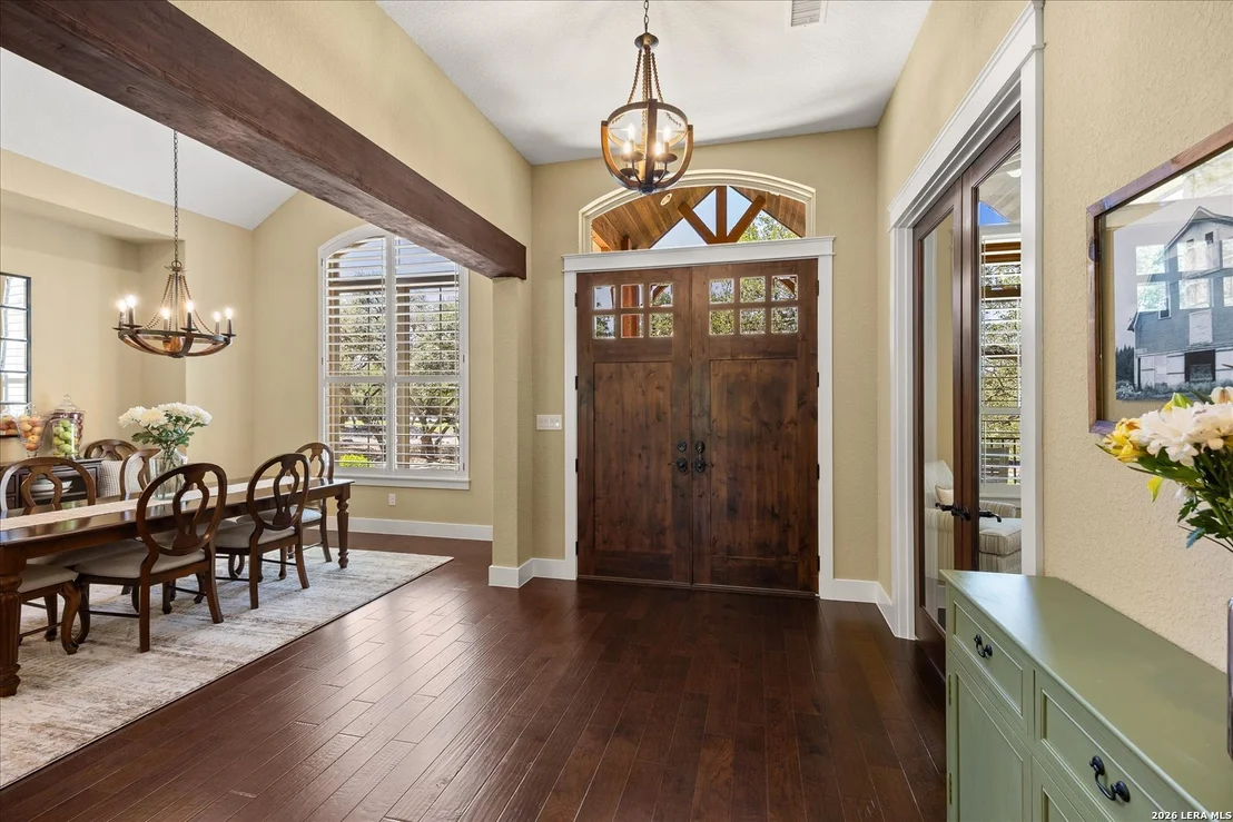 Photo of 38 RANCH PT