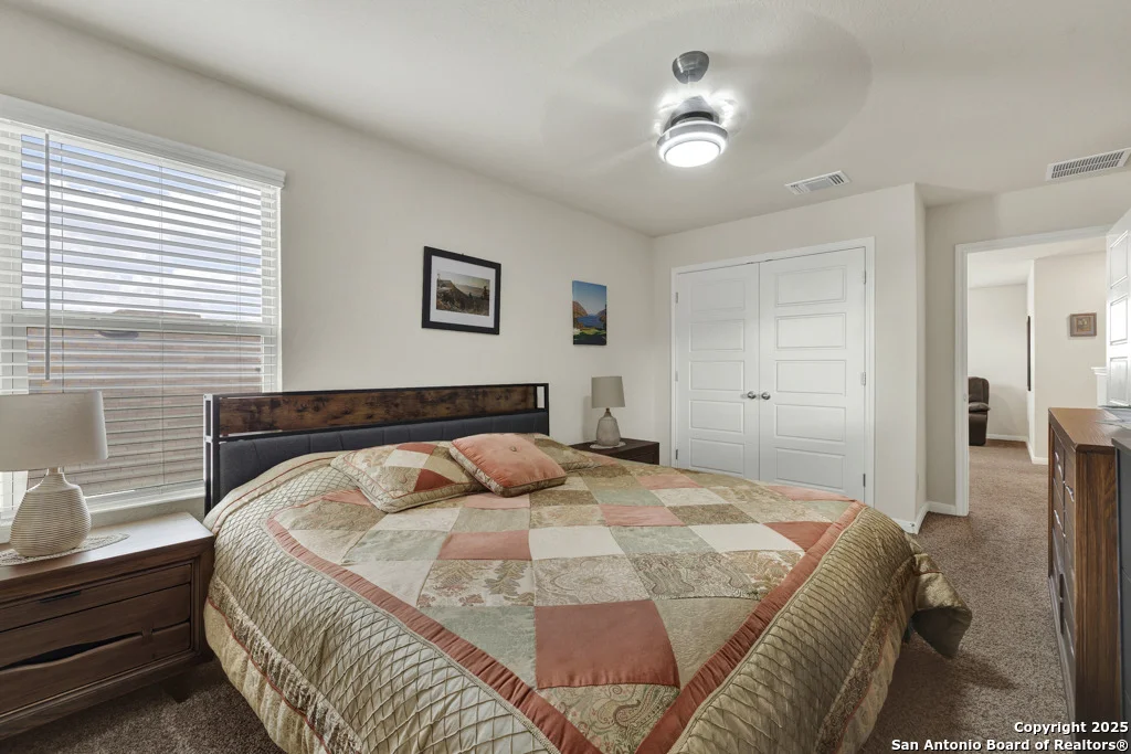 Photo of 412 Sika Way
