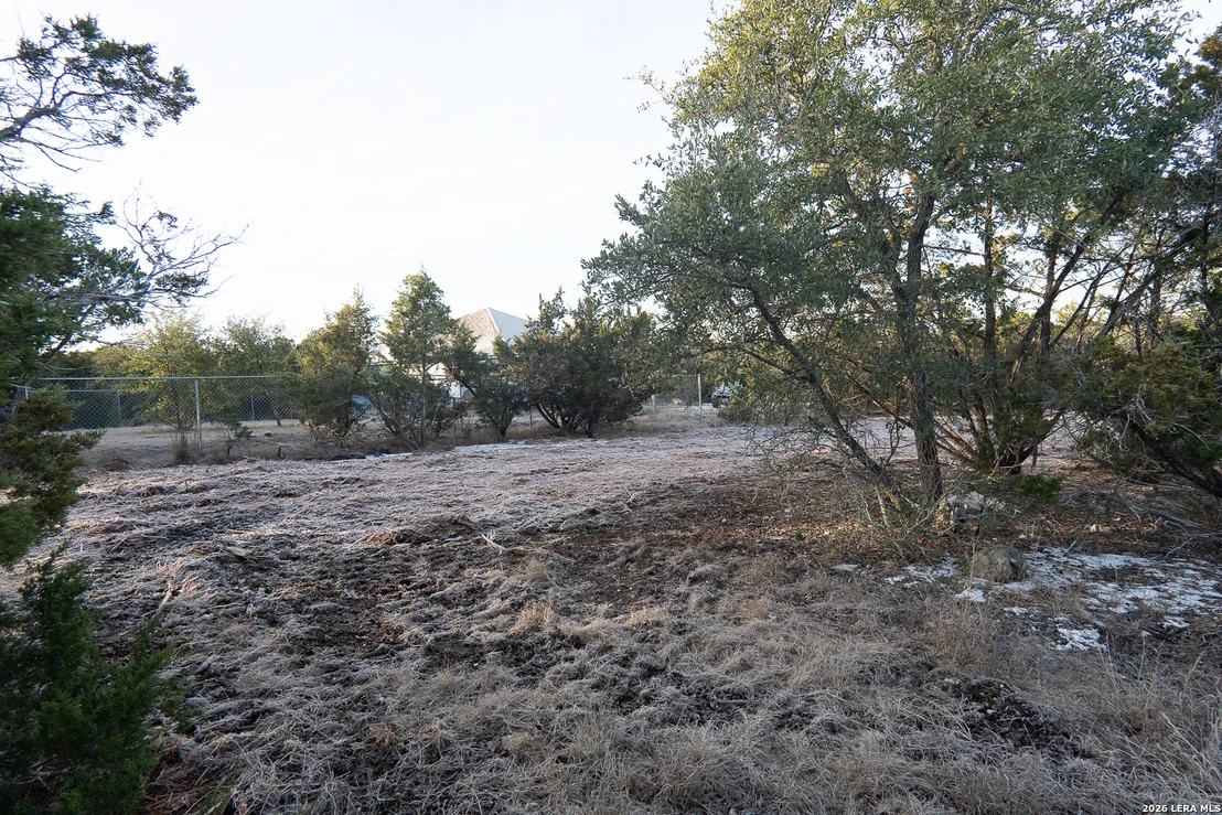 Photo of 1531 Lake Dr