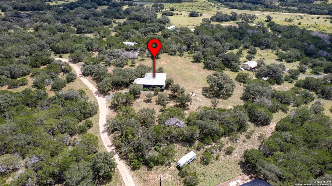 Photo of 565 Loop Rd.