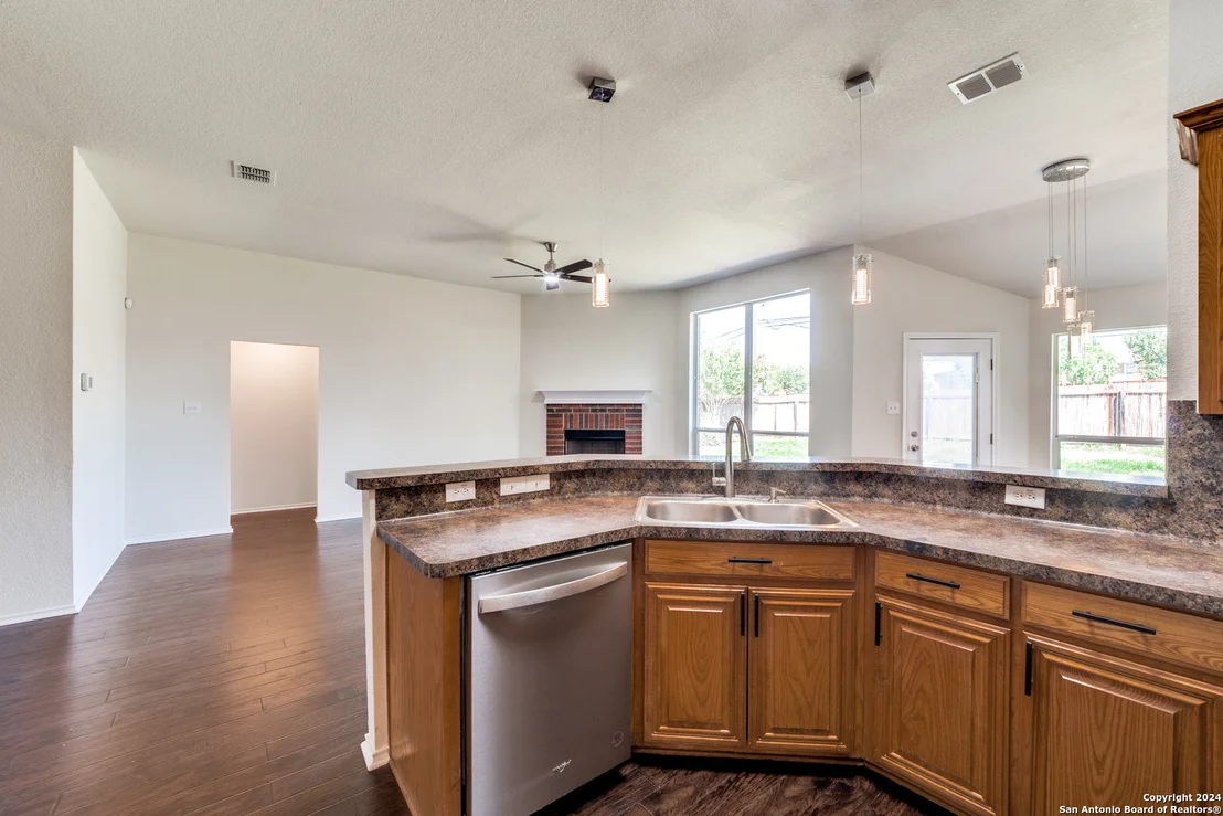 Photo of 9663 EMERALD PLACE