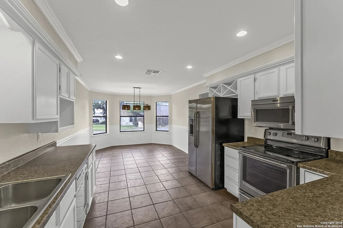 Photo of 1017 Abilene