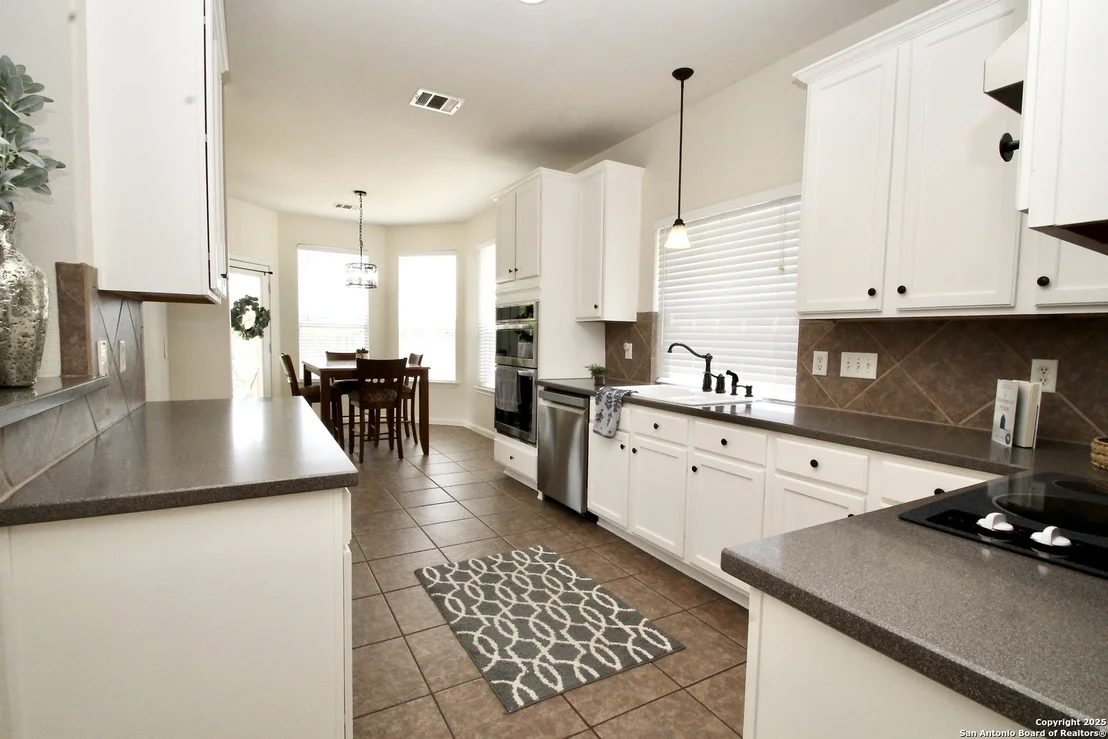 Photo of 249 Comanche Trail
