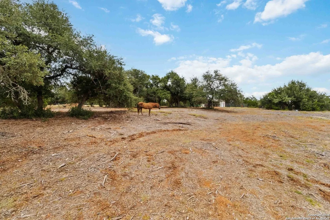 Photo of 1012 Rivers Peak