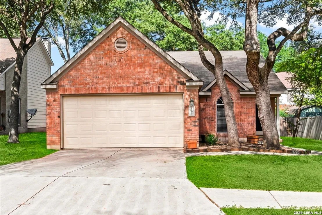 Photo of 2516 Grove Park