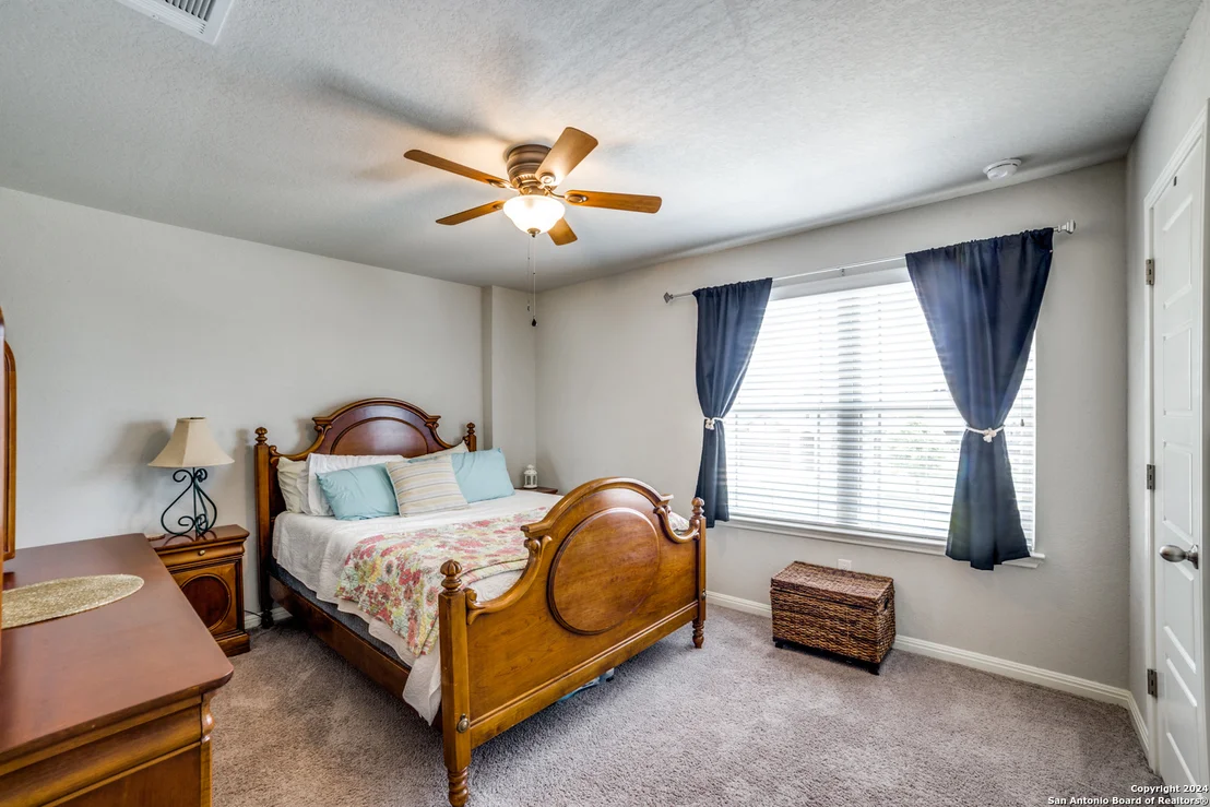 Photo of 2131 ABADEER TRL