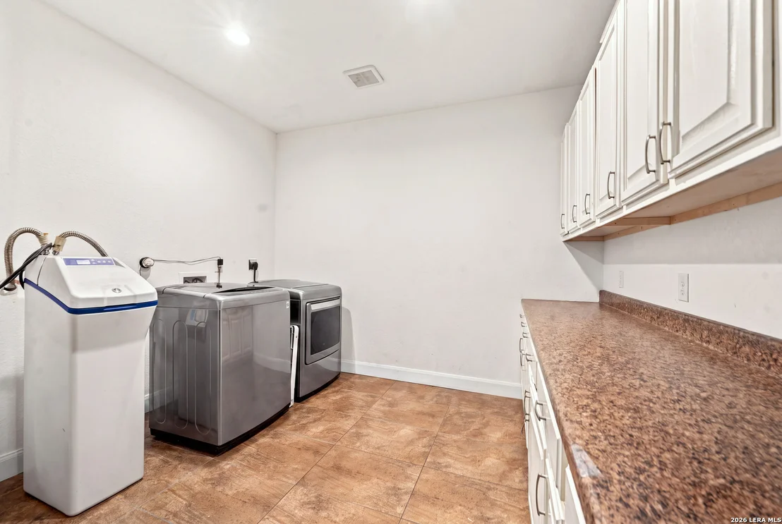 Photo of 1357 PRIVATE ROAD 3702