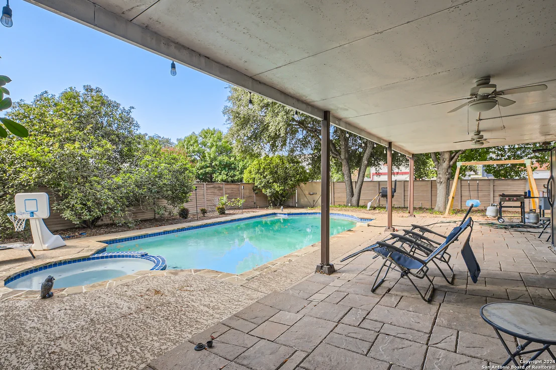 Photo of 9046 MANSFIELD