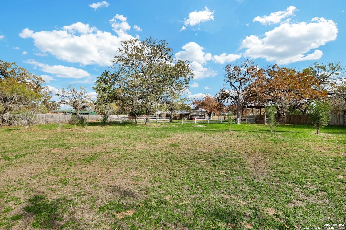 Photo of 22753 MORIN