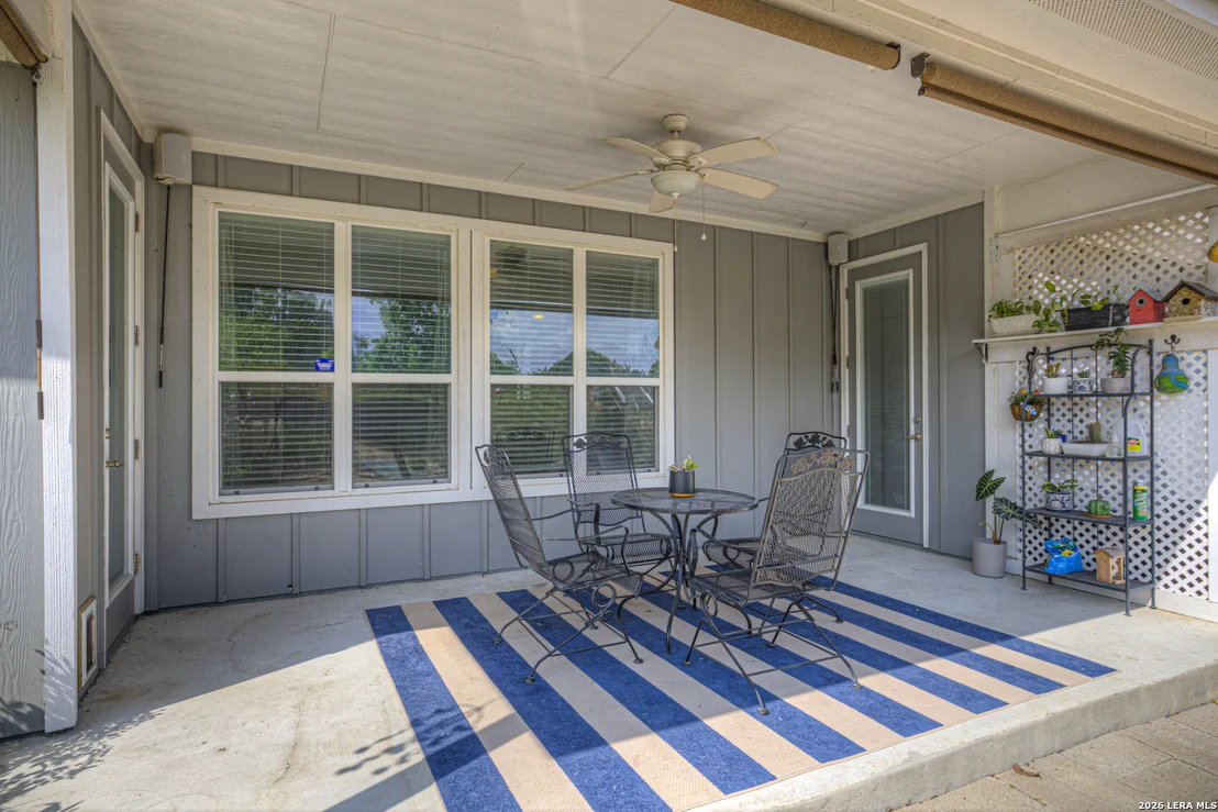 Photo of 1720 ROCKY RIDGE LOOP