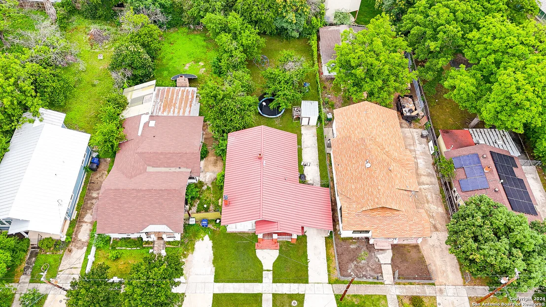 Photo of 511 DEVINE ST