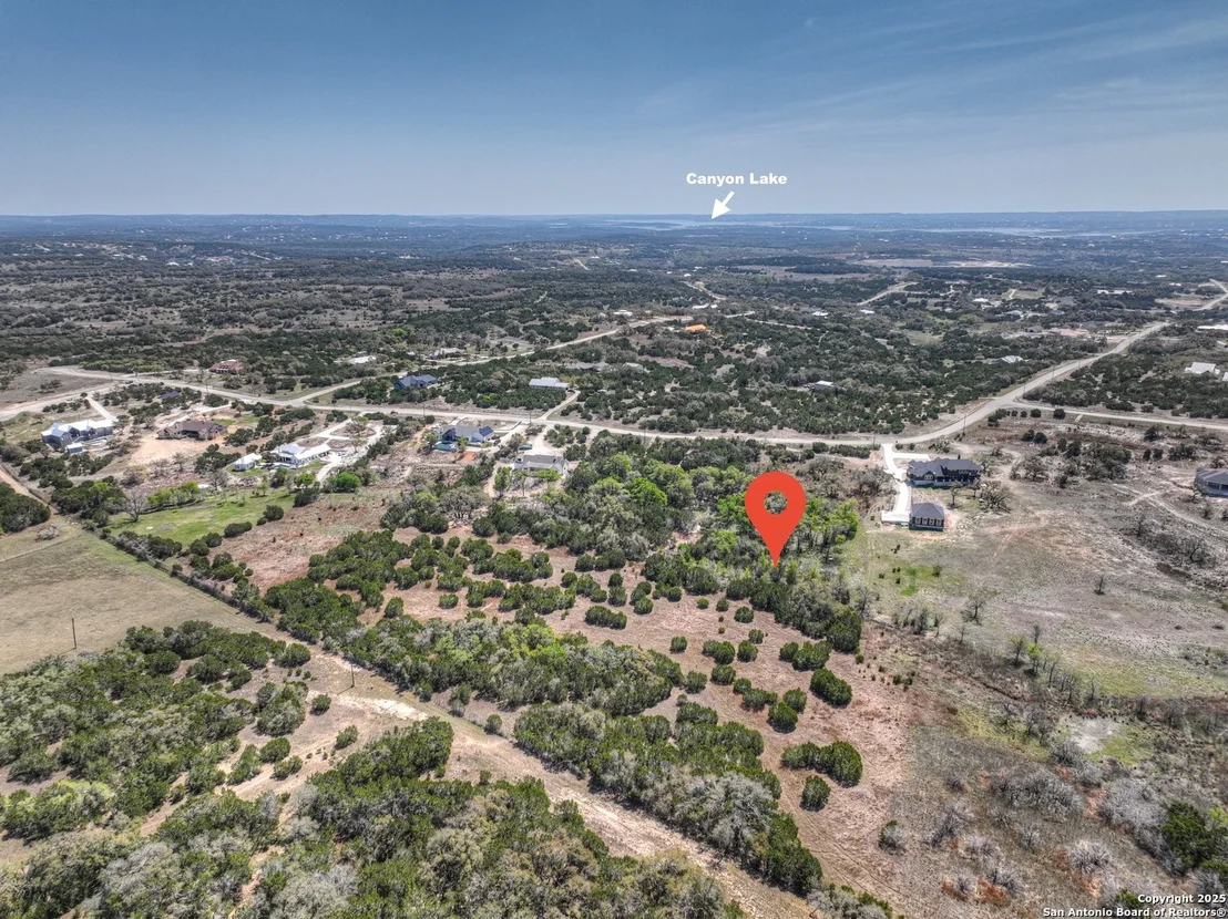 Photo of 327 Vista View Place