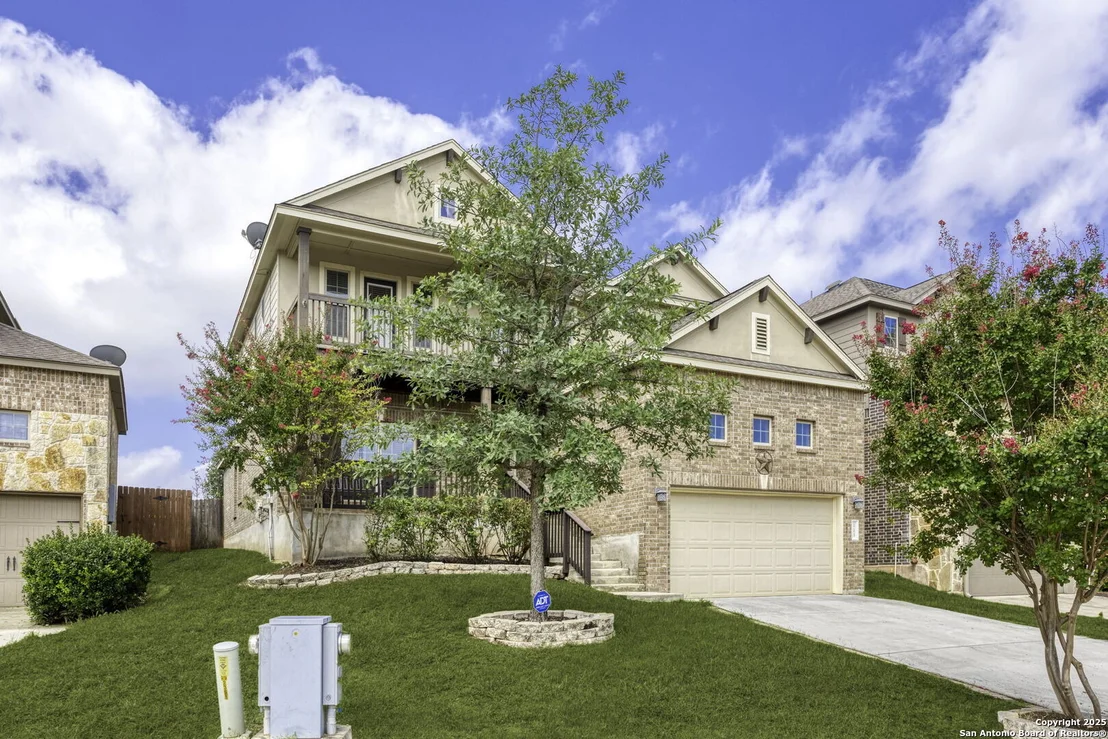 Photo of 113 Bonn