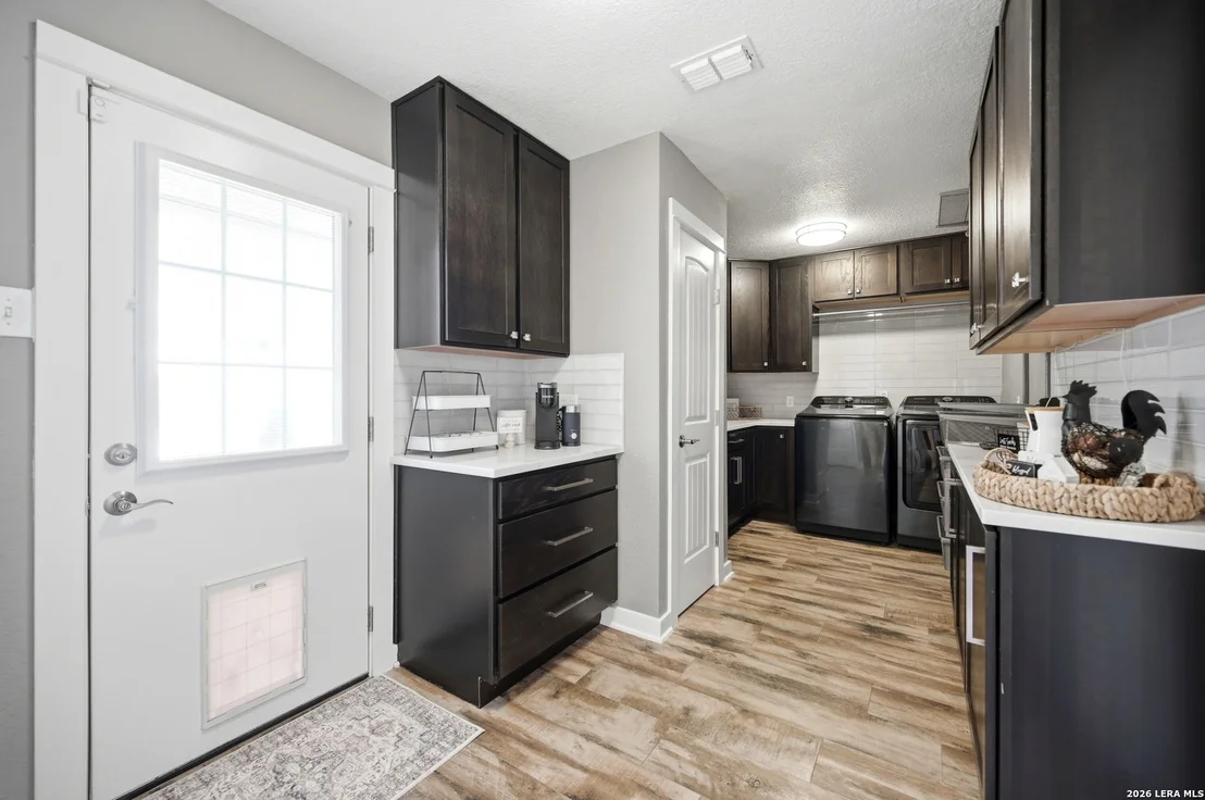 Photo of 106 Barcelona Drive