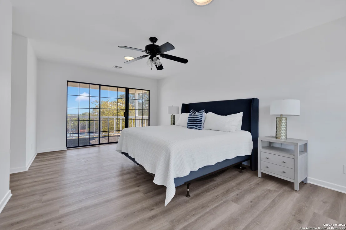 Photo of 20 Suniland