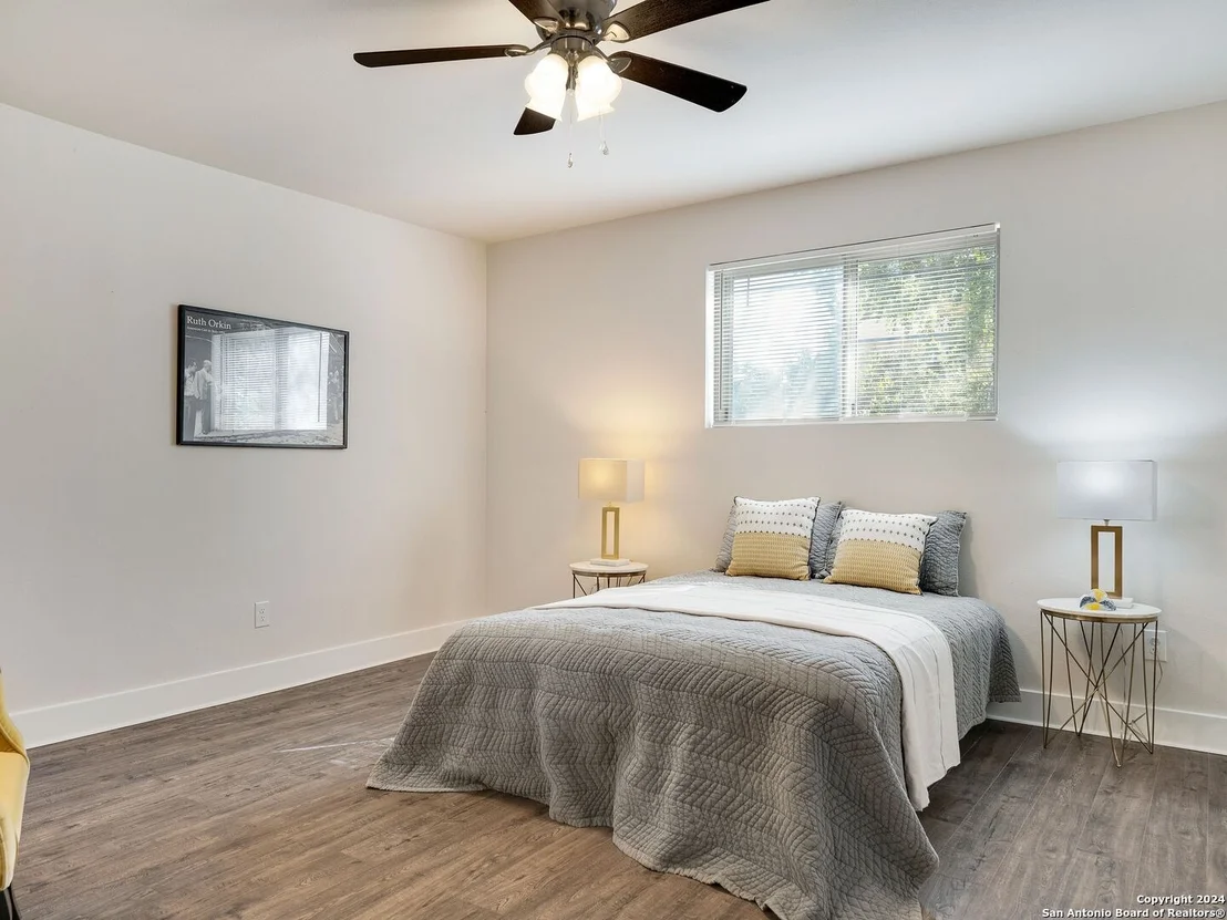 Photo of 126 GAZEL DRIVE