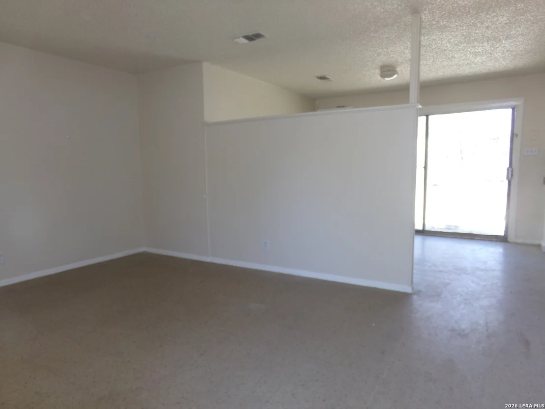 Photo of 151 Reefridge