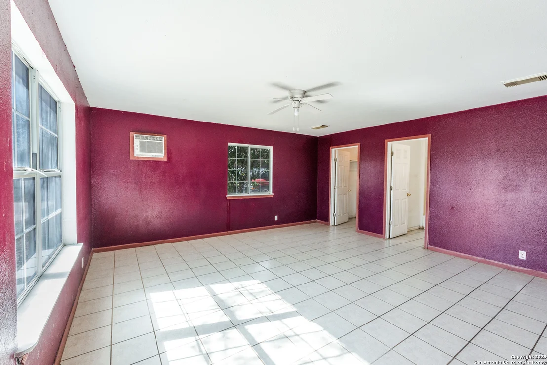 Photo of 217 Cimarron