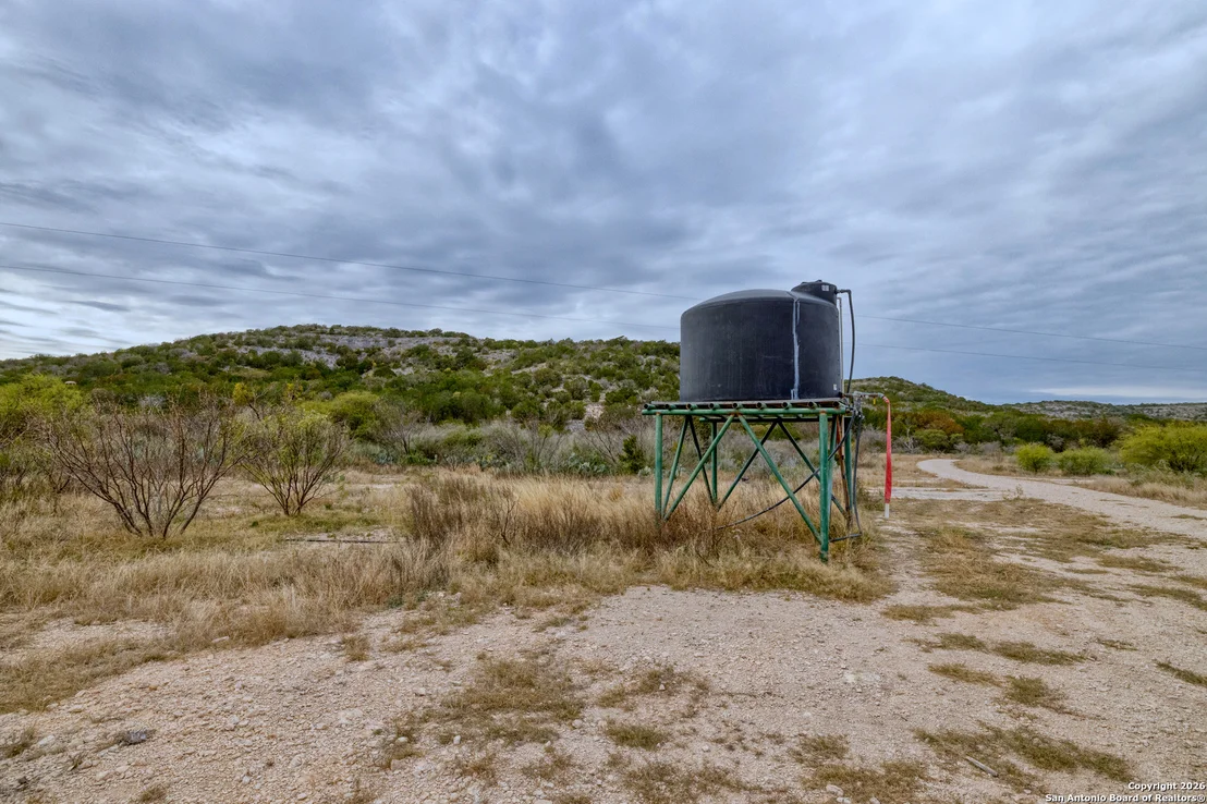 Photo of 25 SD 65065  Dusty Rose Ranch