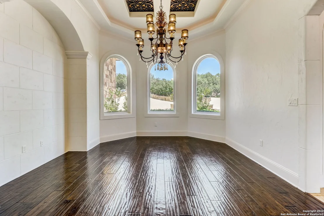 Photo of 4026 Wilderness Ridge