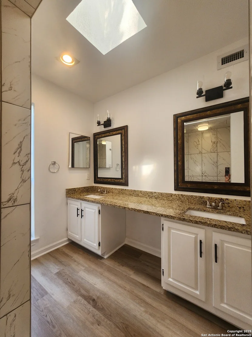 Photo of Unit 44 at 8611 Datapoint Dr