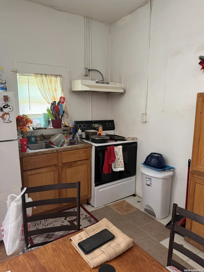 Photo of 714 Webster St