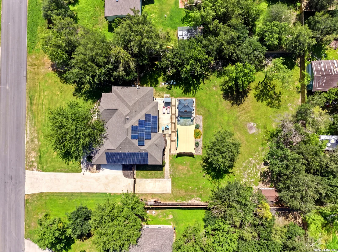 Photo of 505 County Road 3822