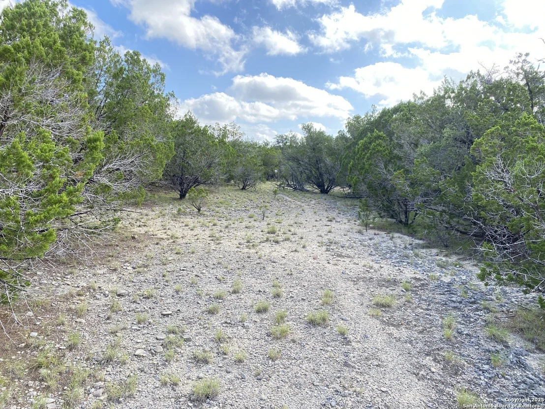 Photo of 430 Pendley