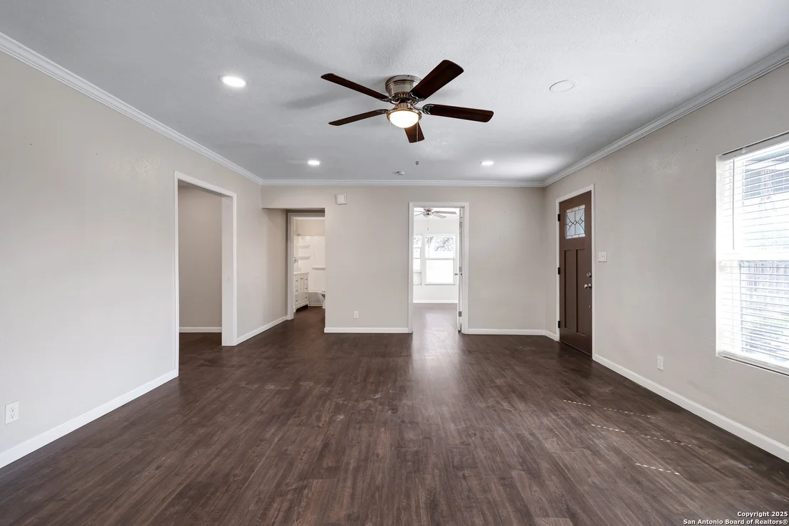 Photo of 507 Hayden
