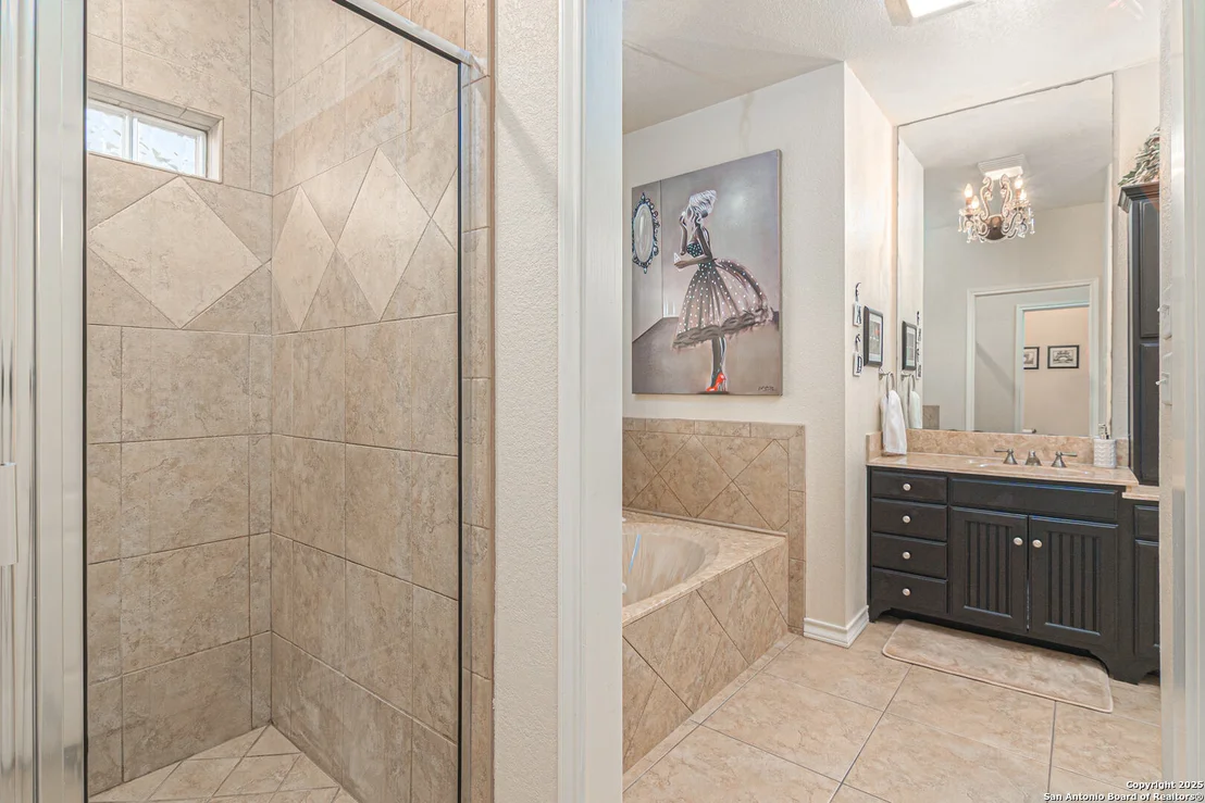 Photo of 170 Castle Breeze