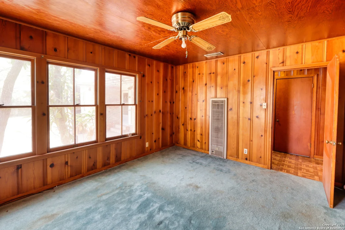 Photo of 728 N Getty St.