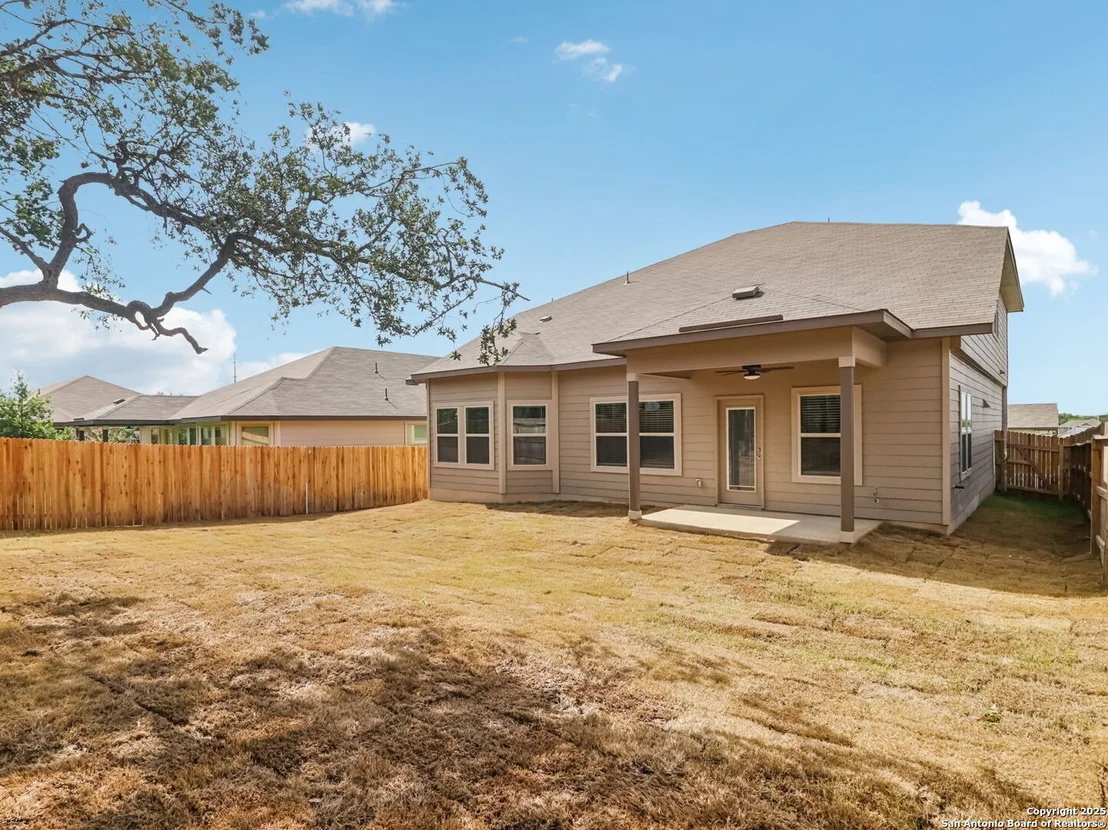 Photo of 18243 Ansley Path